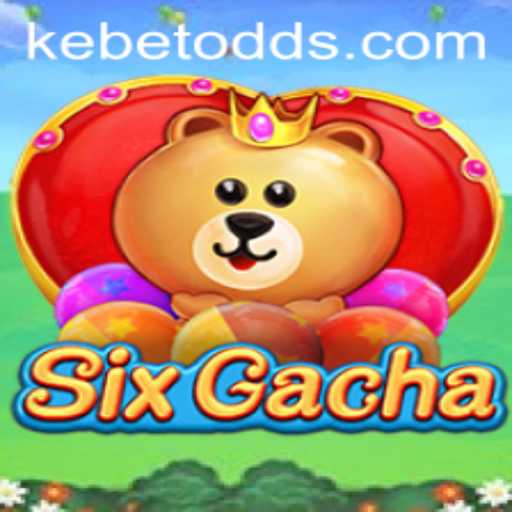 Discovering SixGacha: A New Era in Interactive Gaming