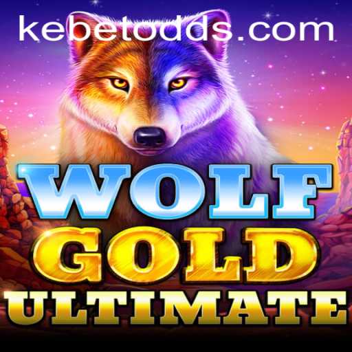 Exploring the Thrilling World of WolfGoldUltimate: A Game Beyond Adventure